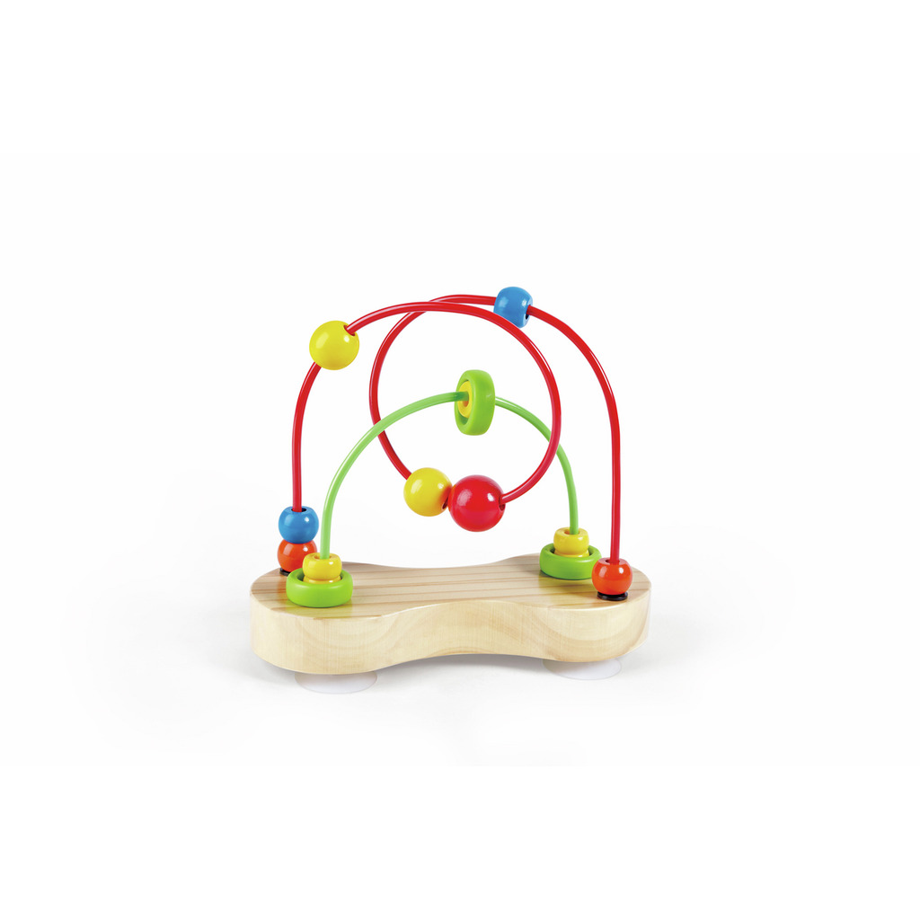 Doppio tracciato Doppio tracciato