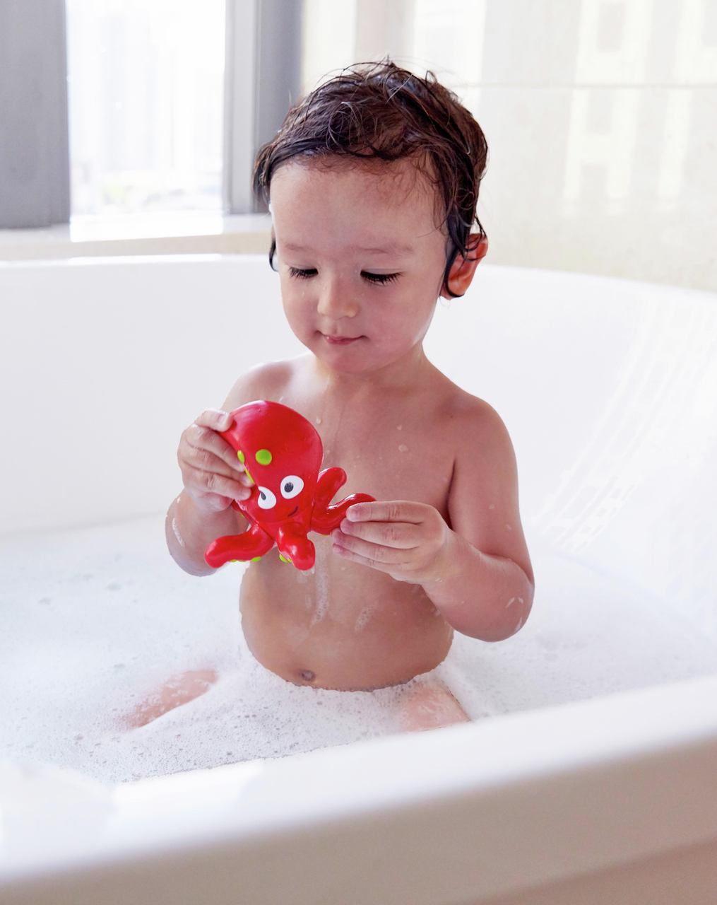 Spruzzini lago Spruzzini lago