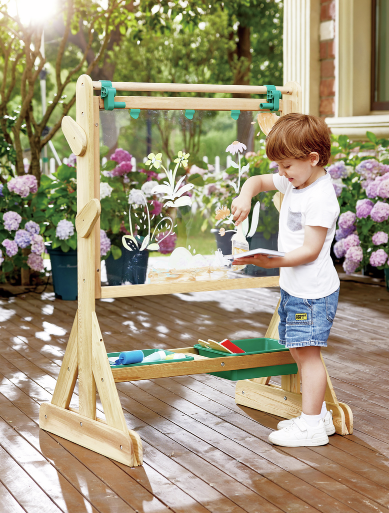 Lavagna da esterno Lavagna da esterno