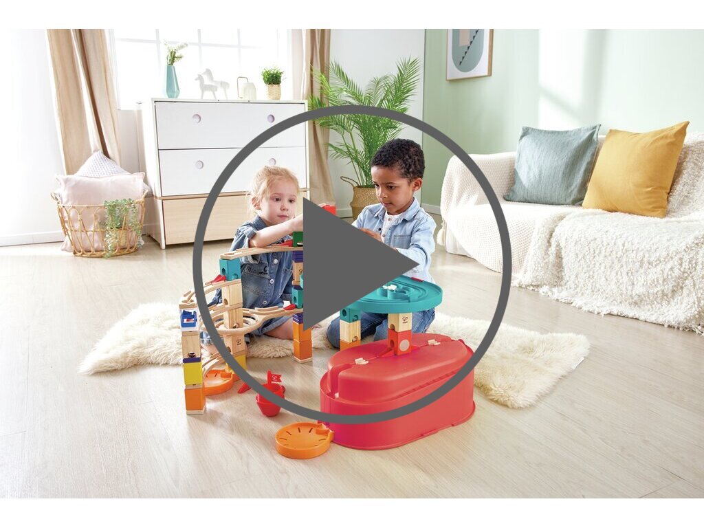 Quadrilla set contenitori componibili Quadrilla set contenitori componibili