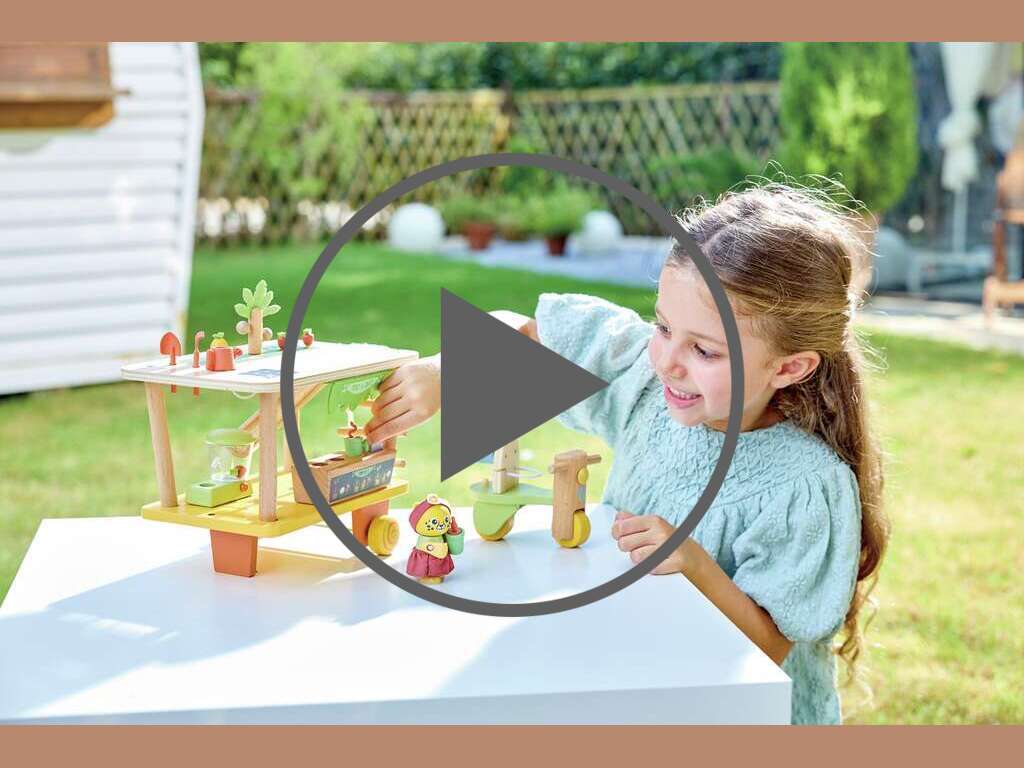 Negozio succhi Bio Negozio succhi Bio