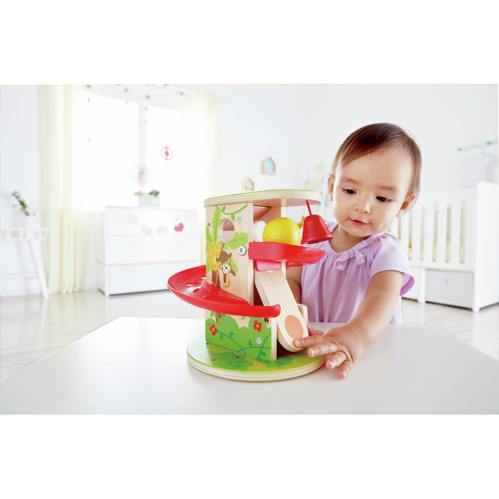 Scivolo giungla Scivolo giungla