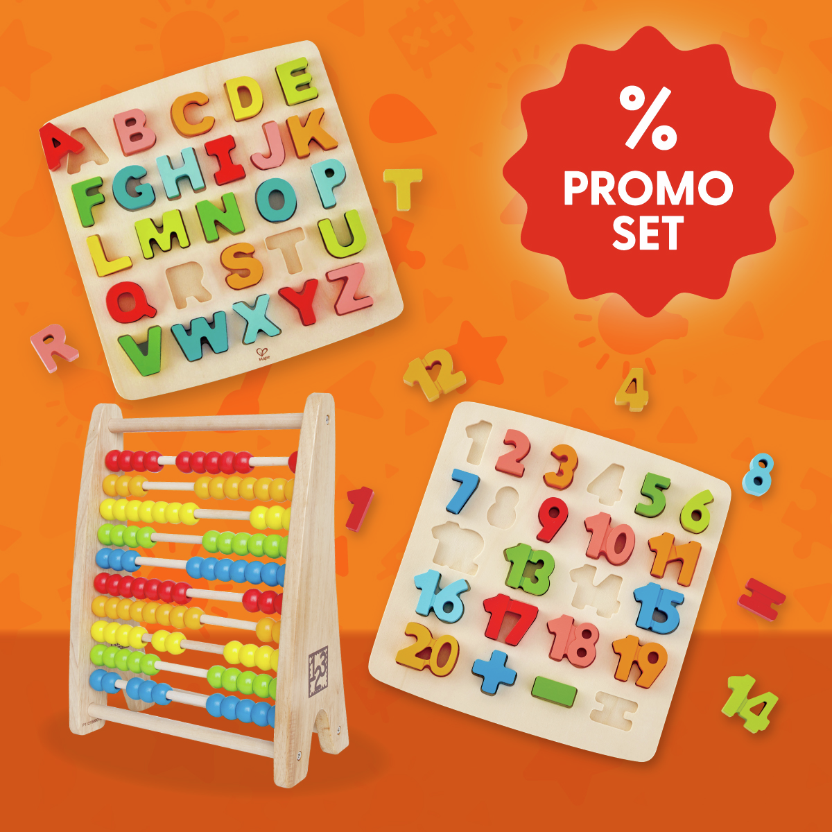 Numeri e lettere Numeri e lettere