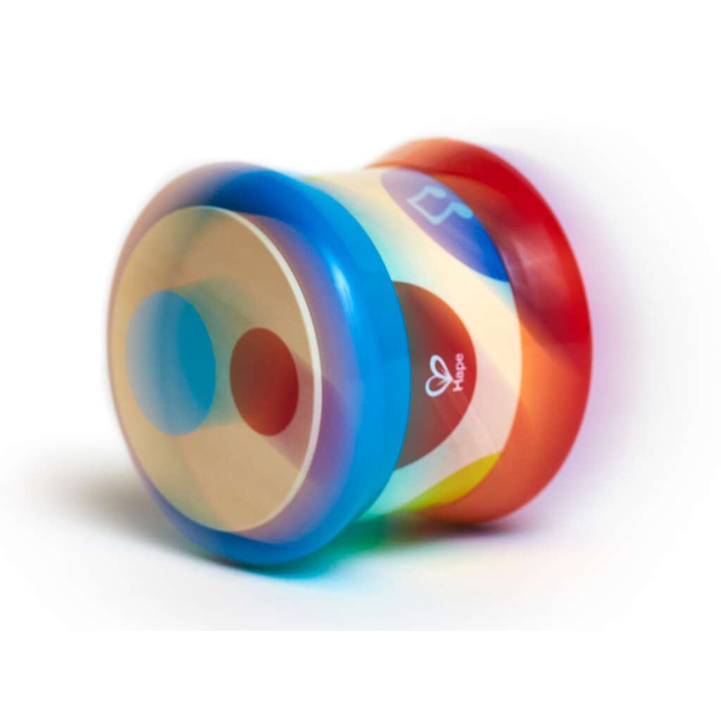 Baby tamburo Baby tamburo