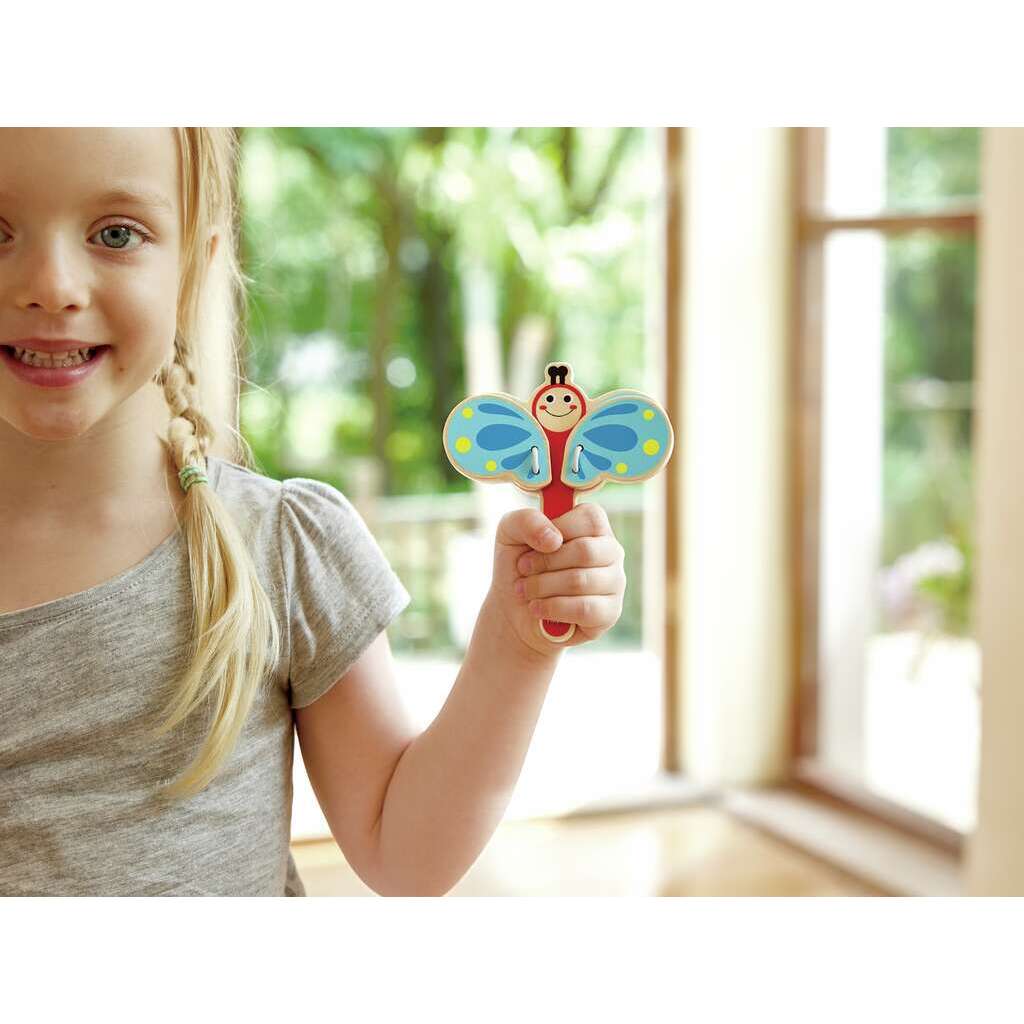 La mia prima band La mia prima band