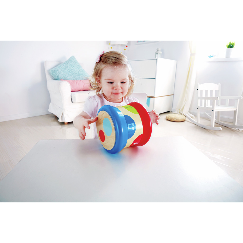 Giocattoli montessoriani Giocattoli montessoriani