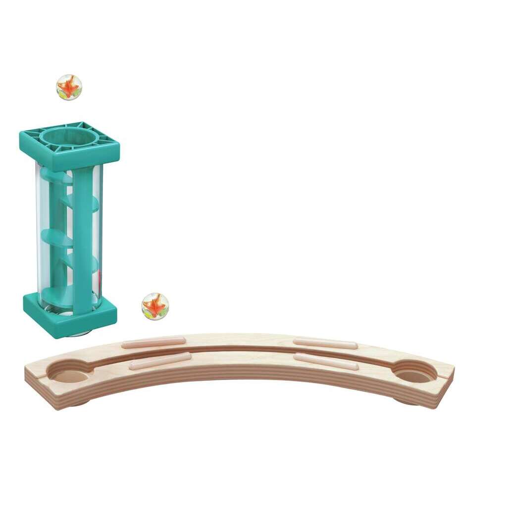 Fuga dal castello Fuga dal castello