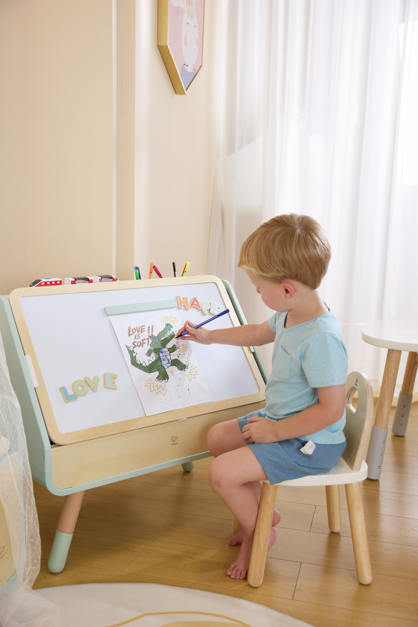 Libreria leggi e disegna Libreria leggi e disegna