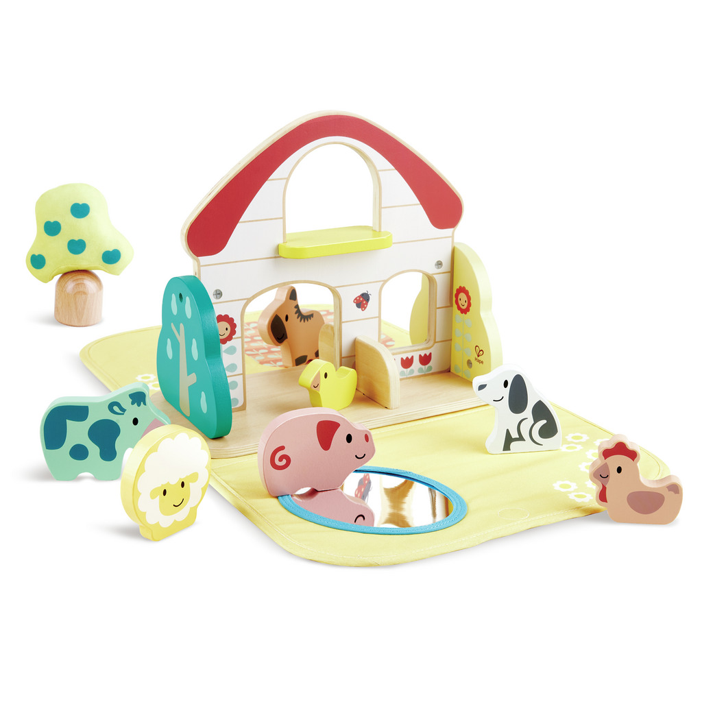 Fattoria Bea Fattoria Bea