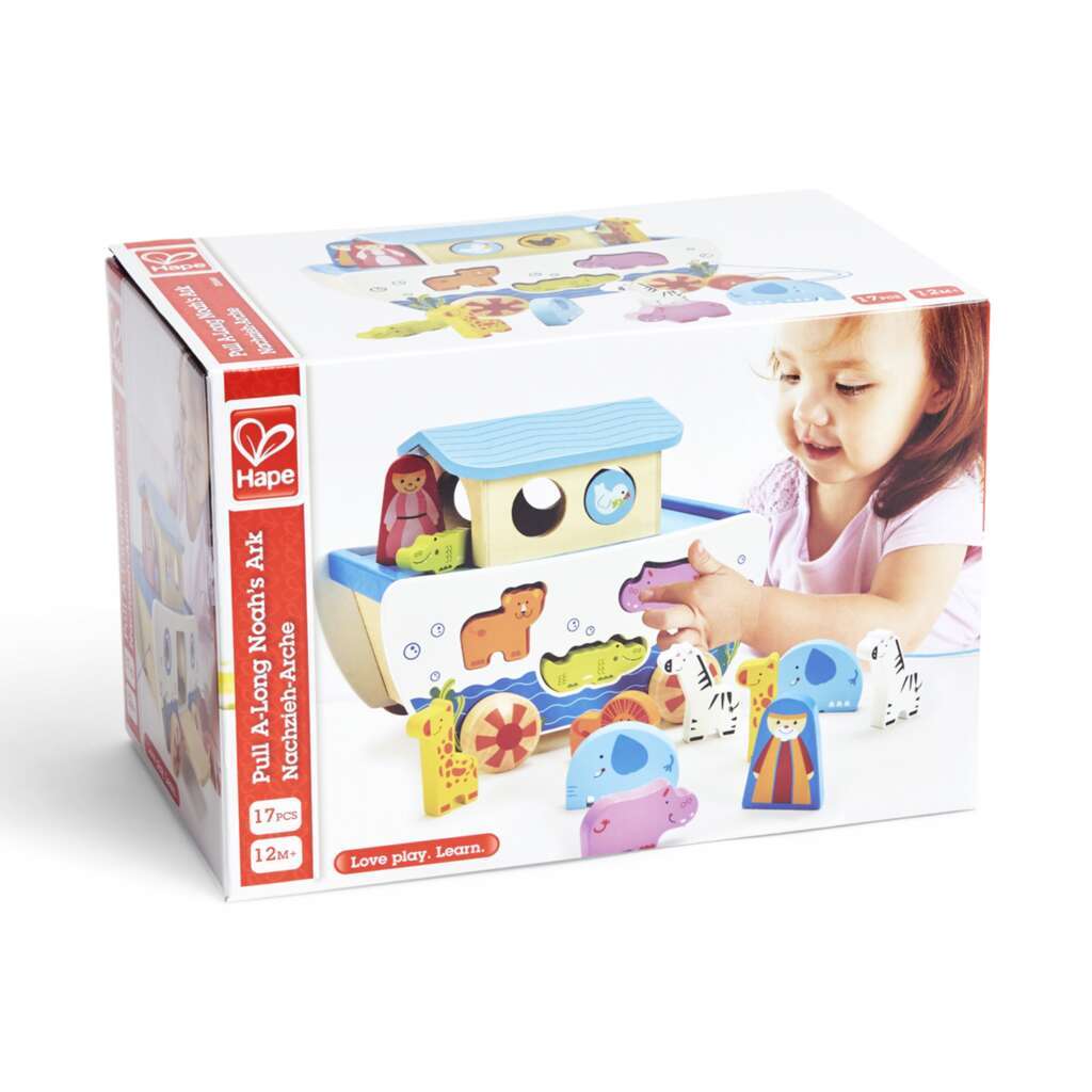 Arca di Noè Arca di Noè