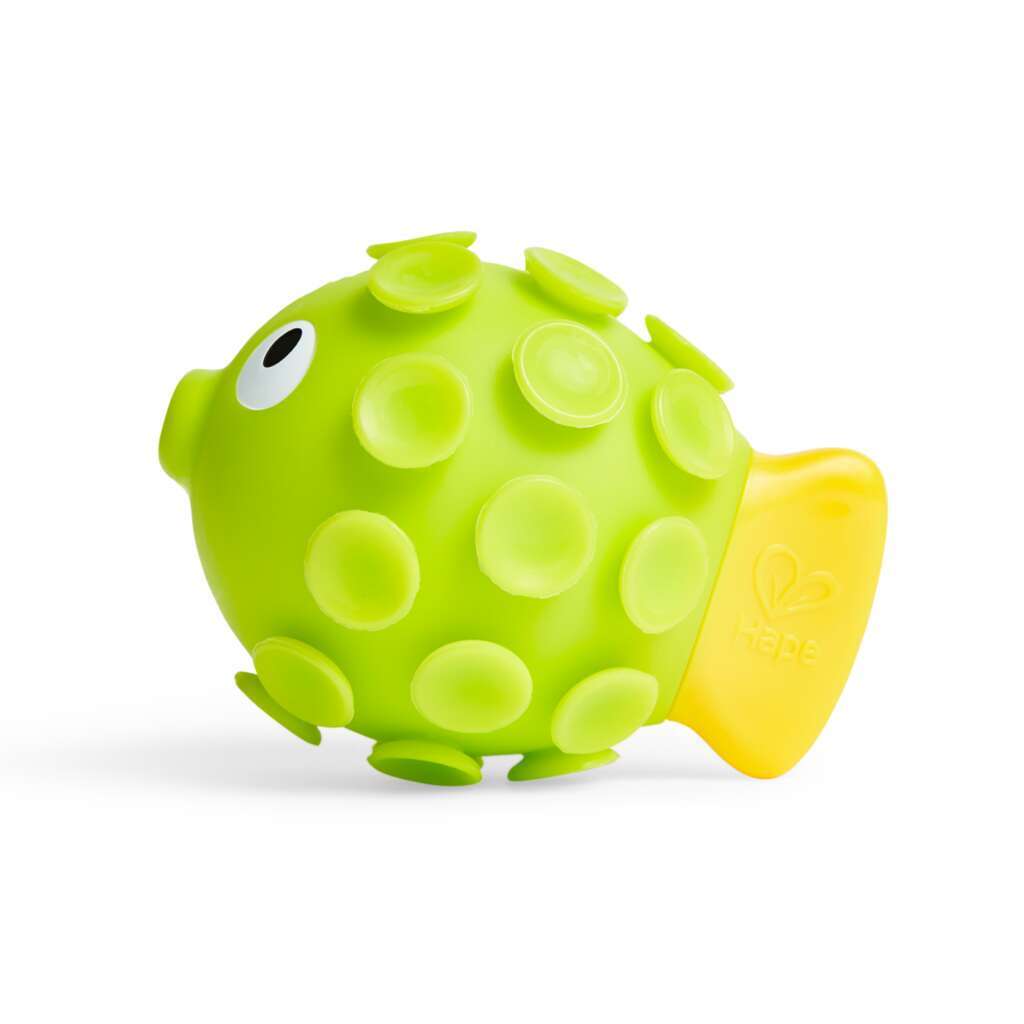 Spruzzini lago Spruzzini lago