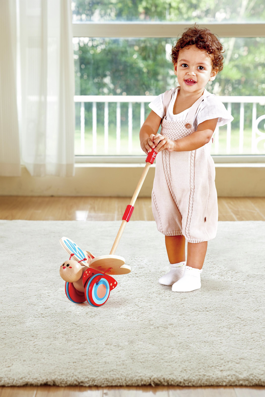 Farfallina colorata Farfallina colorata