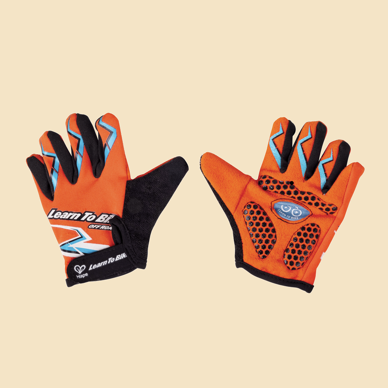 Guanti da moto cross Guanti da moto cross
