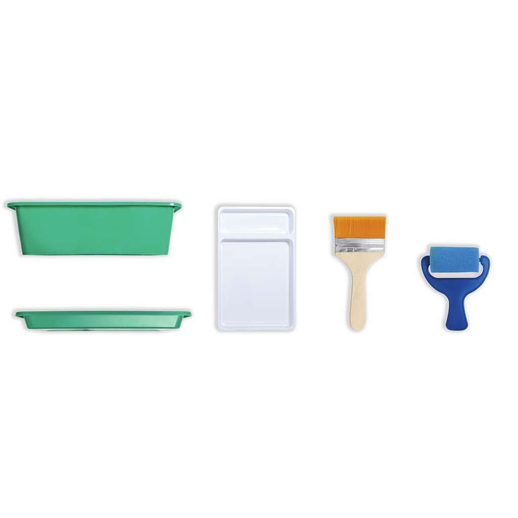 Lavagna da esterno Lavagna da esterno