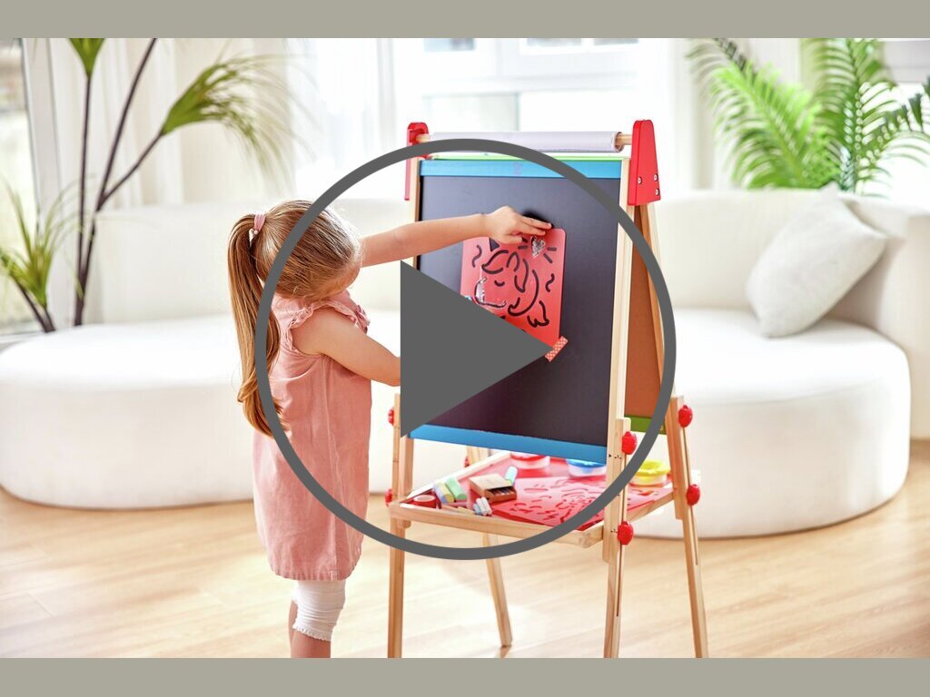 Set gessetti e stencil Set gessetti e stencil