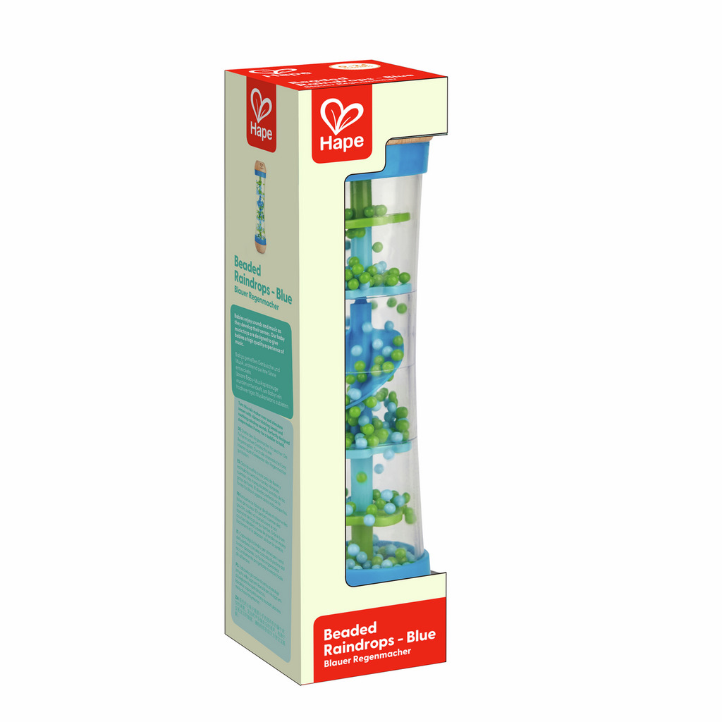 L'ora del riposino L'ora del riposino