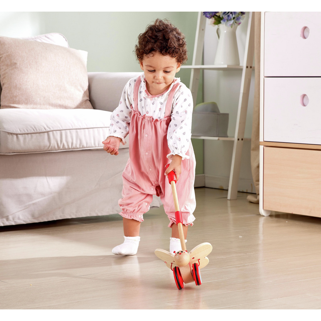 Farfallina colorata Farfallina colorata