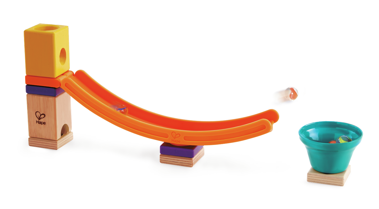 Mega trampolino Mega trampolino