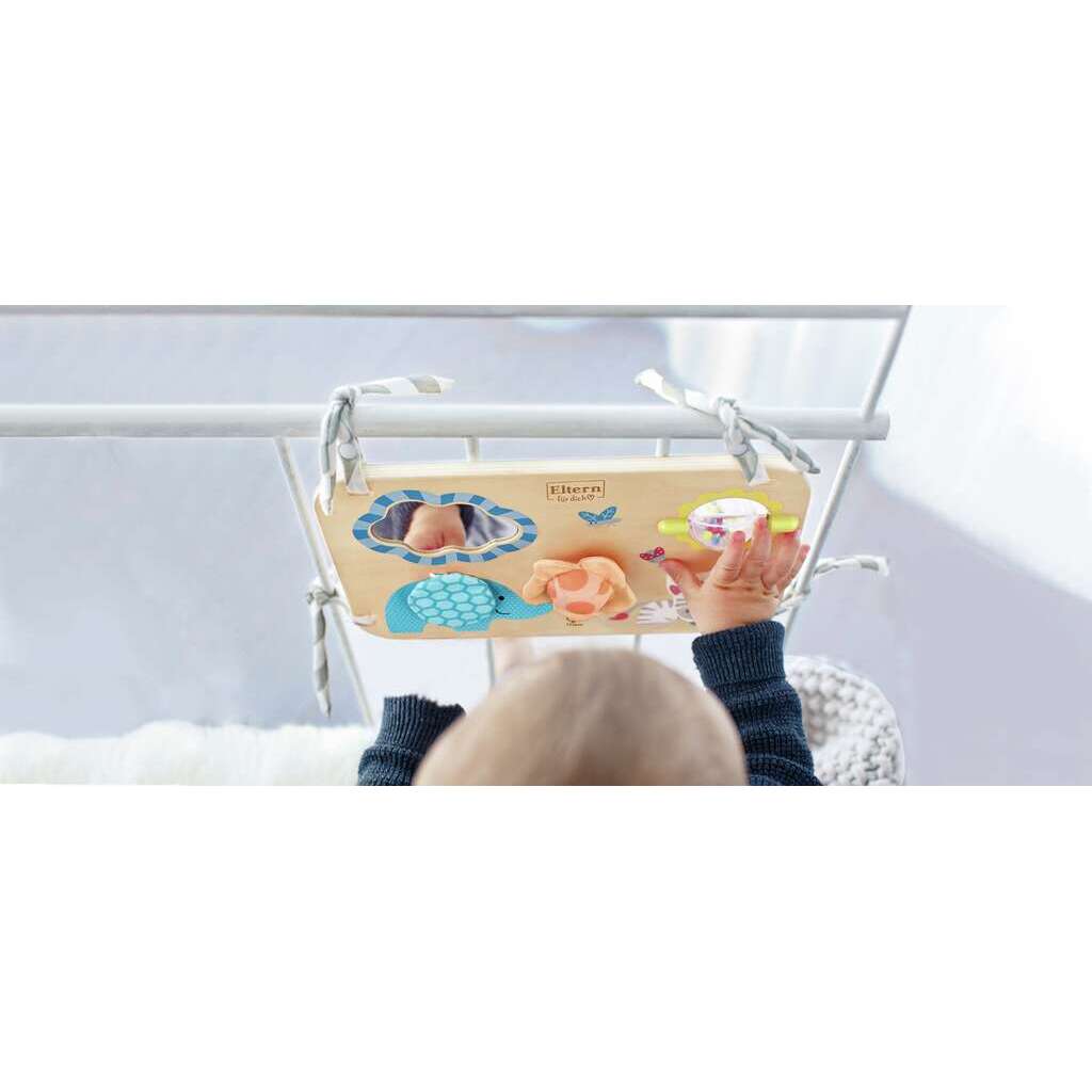 Tavoletta amici di gioco Tavoletta amici di gioco