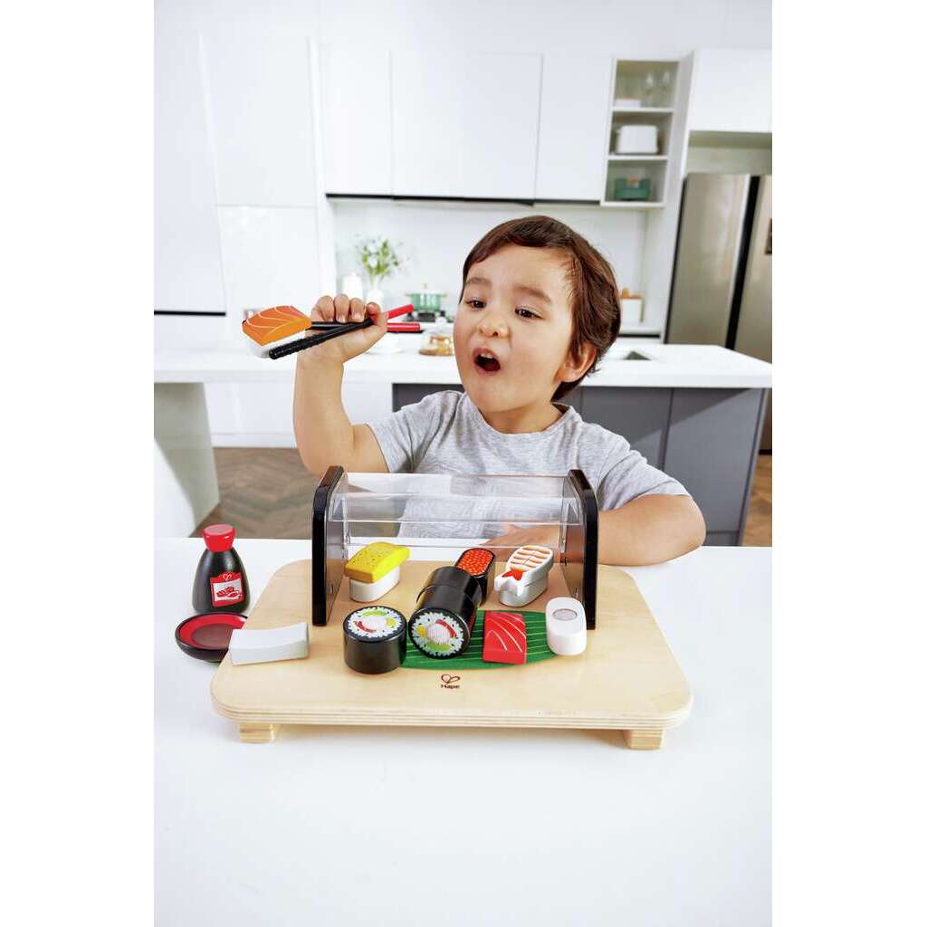 Ora del Sushi Ora del Sushi