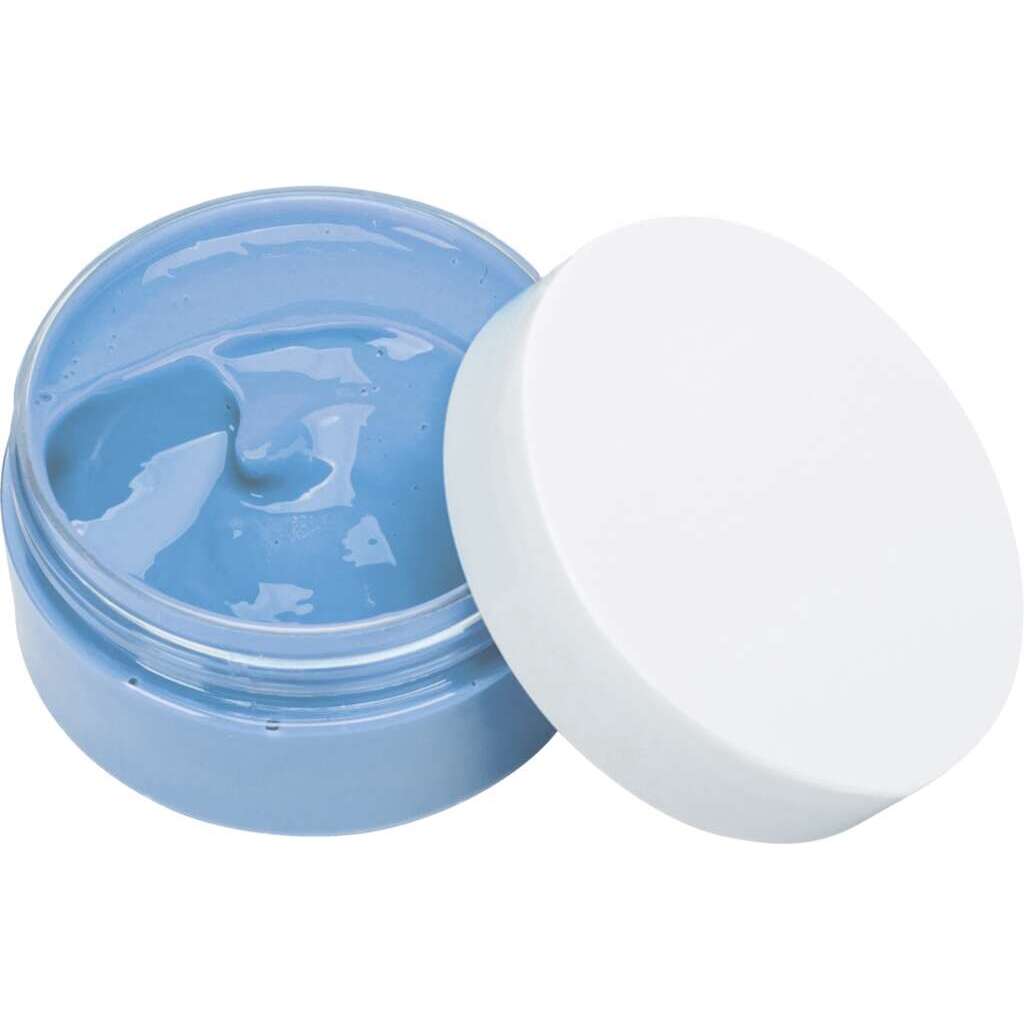 Set pittura mix Set pittura mix