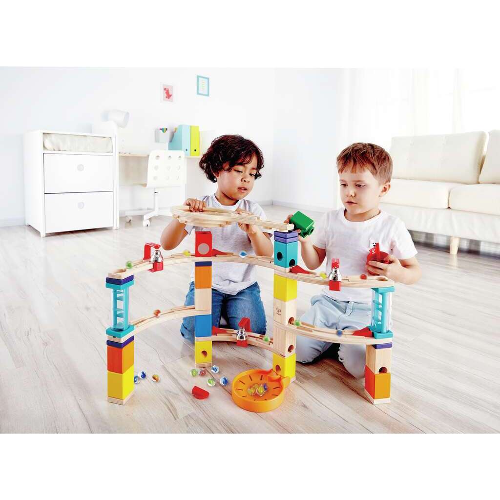 Fuga dal castello Fuga dal castello