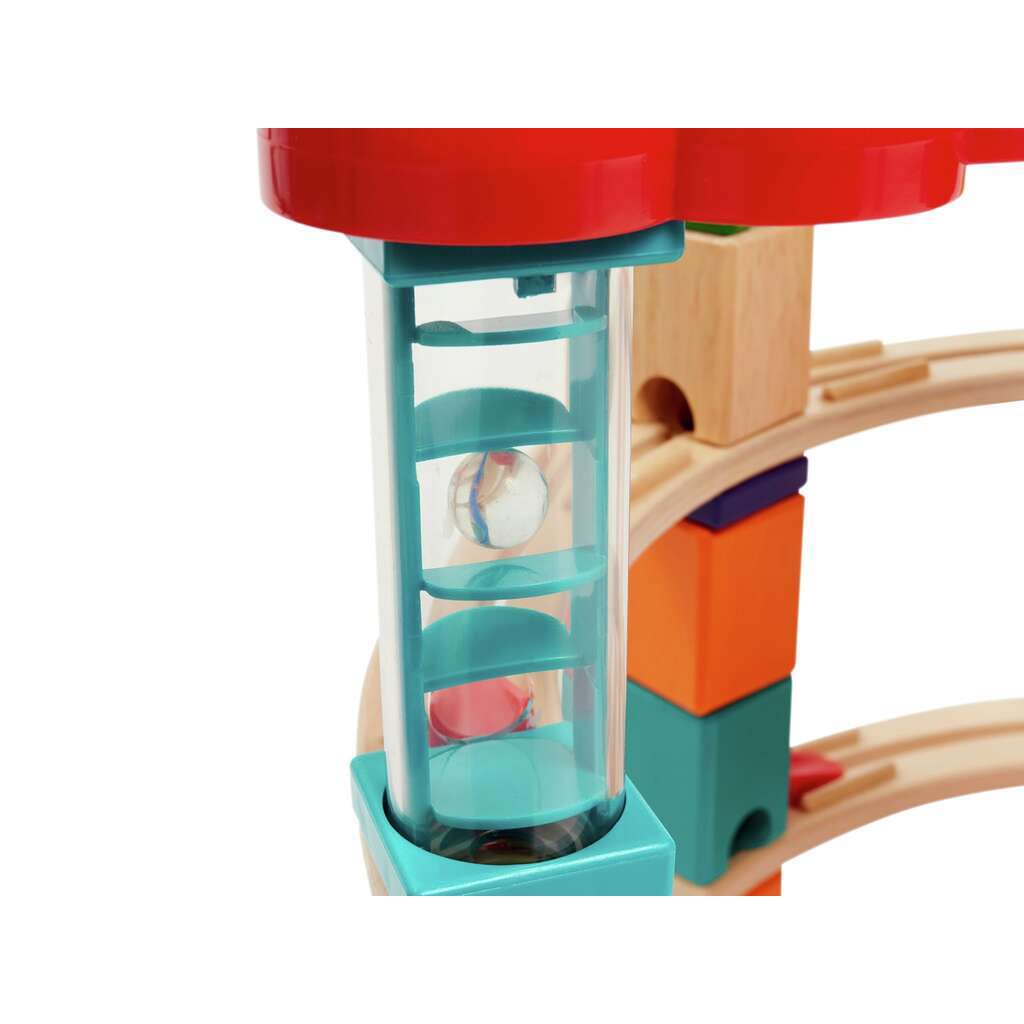 Super spirali Super spirali