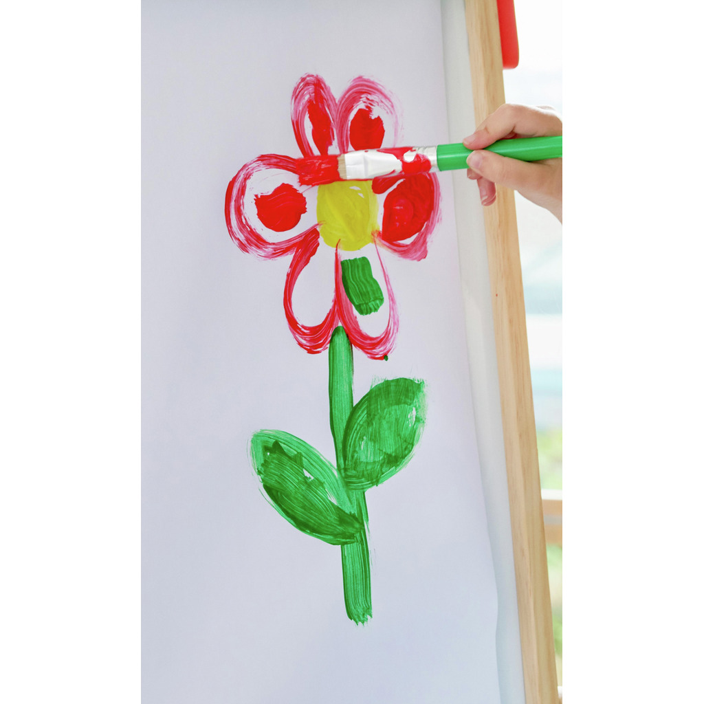 Rotolo di carta da disegno