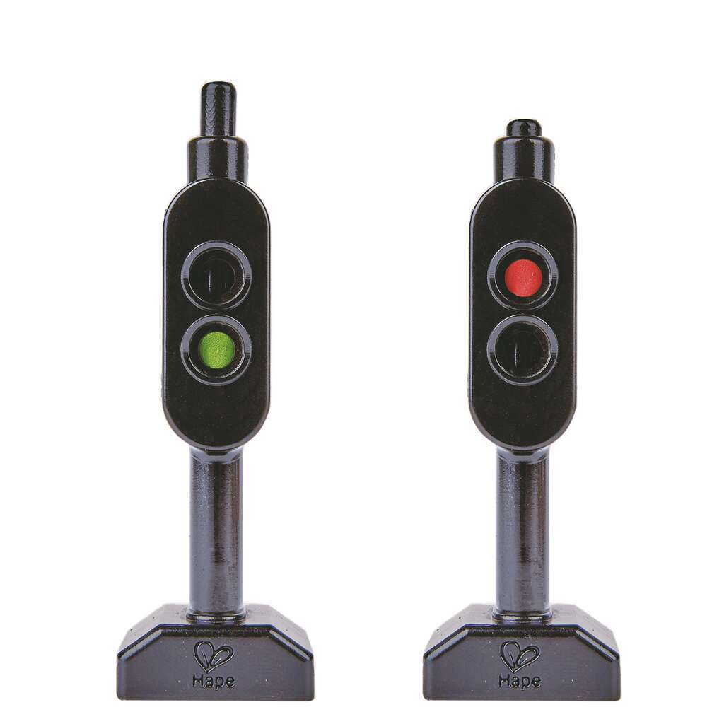 Pista città trafficata Pista città trafficata