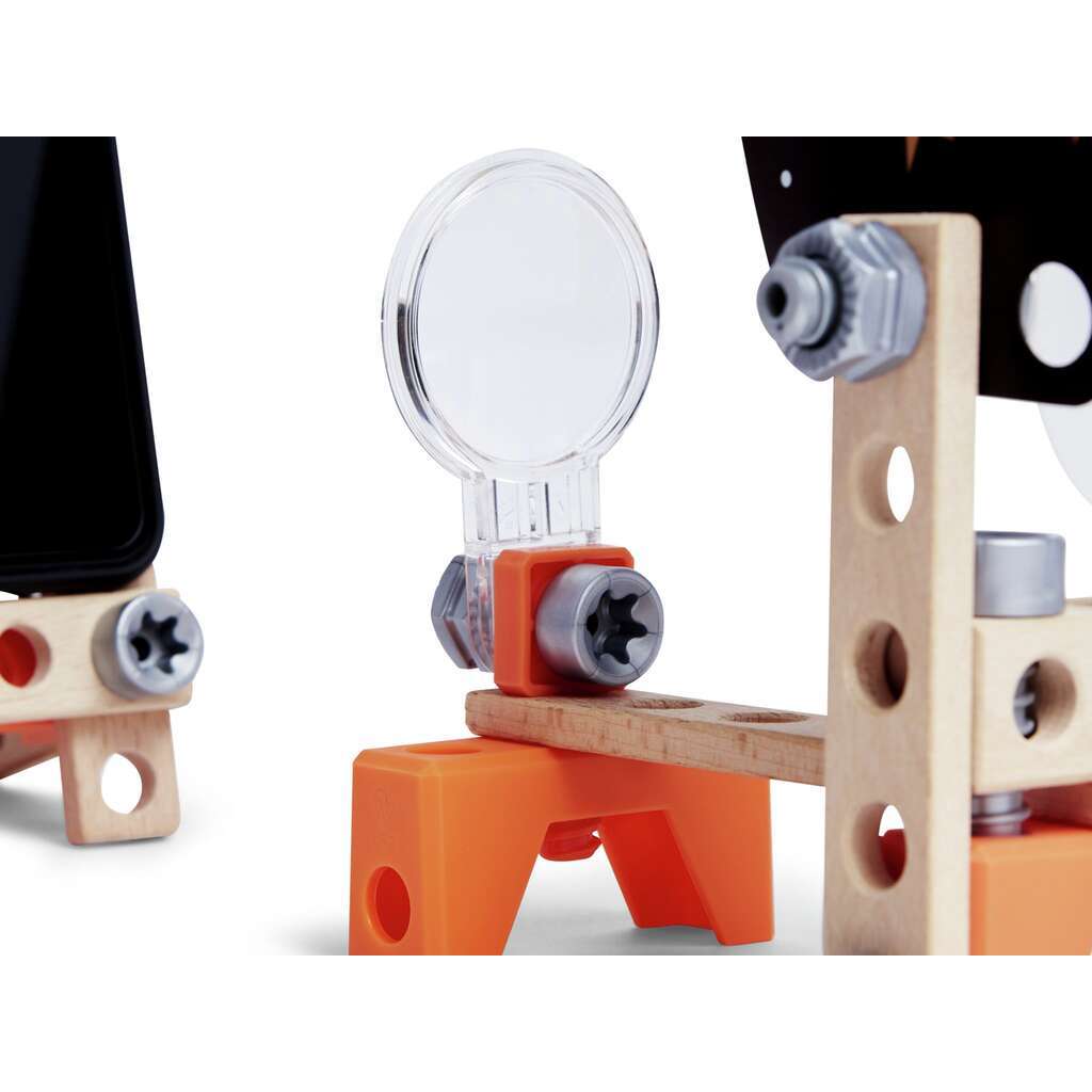 Laboratorio di scienze ottiche Laboratorio di scienze ottiche