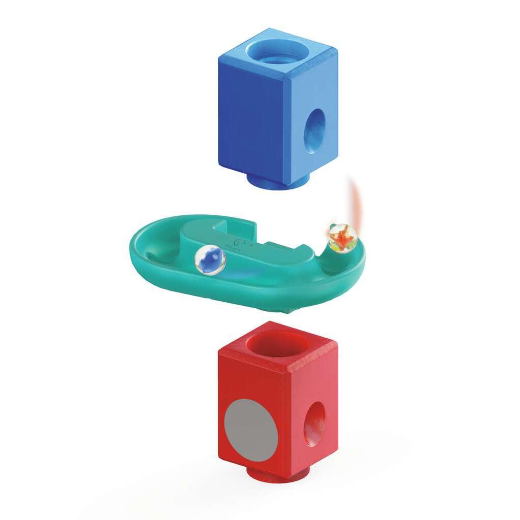 Corsa con suspense Corsa con suspense