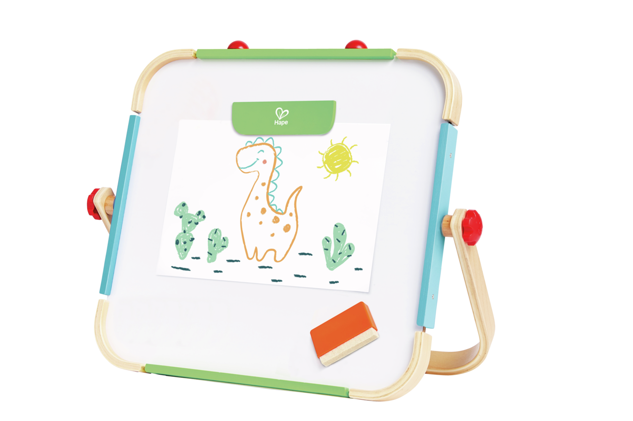 Lavagnetta portatile Lavagnetta portatile