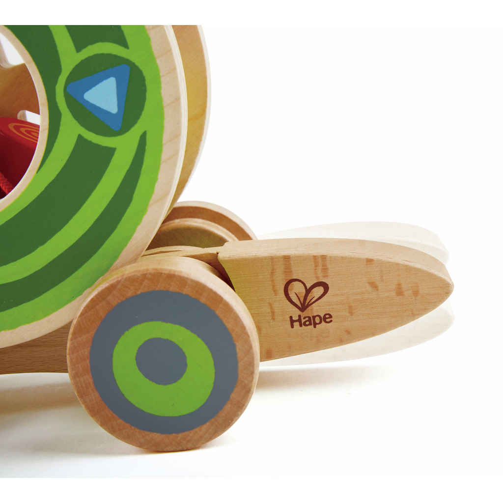 Lumaca da tirare Lumaca da tirare