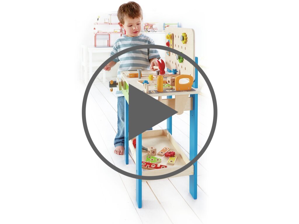 Banco da lavoro Banco da lavoro