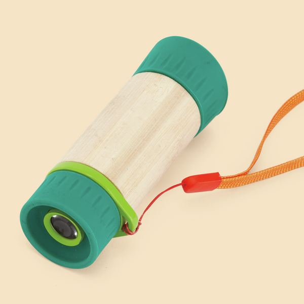 Telescopio regolabile Telescopio regolabile