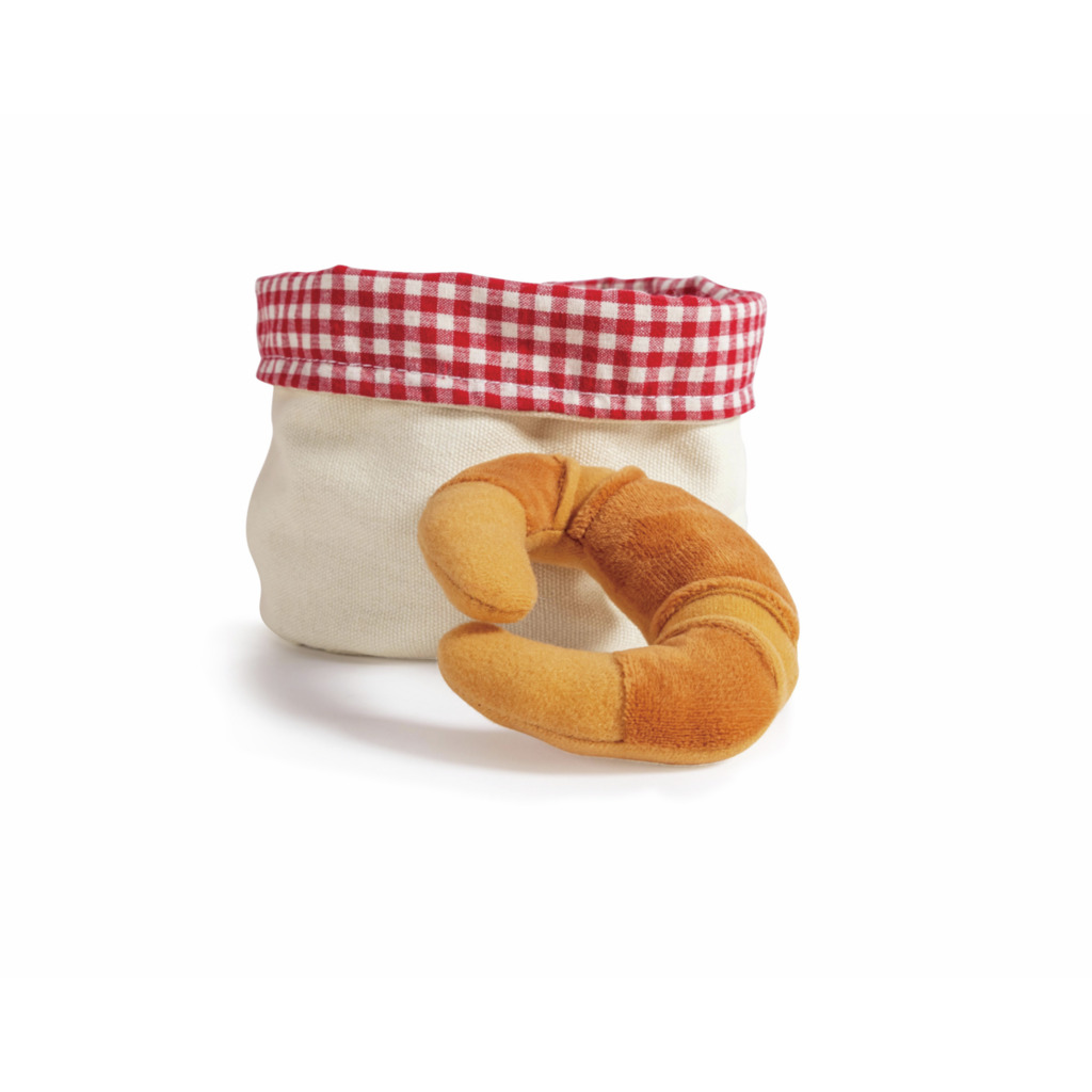 Cesto di pane per bambini Cesto di pane per bambini