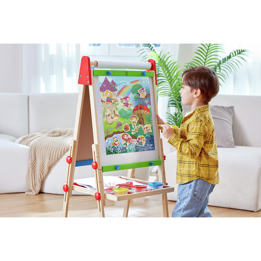 Magneti amici magici Magneti amici magici