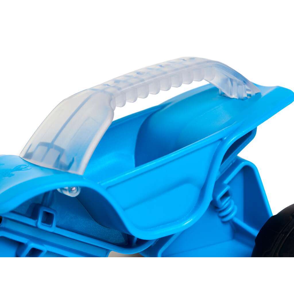 Dune Buggy, blu Dune Buggy, blu