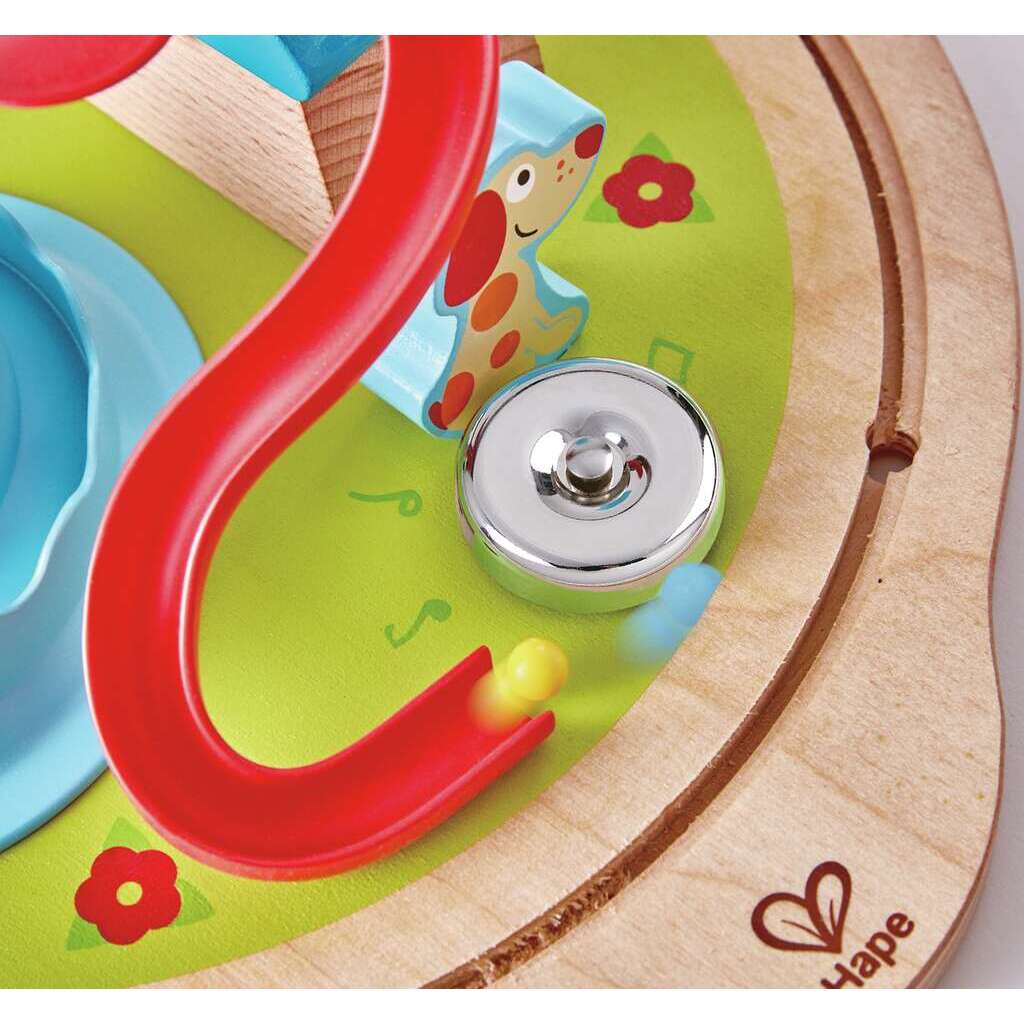 Avventura nella Valle del Sole Avventura nella Valle del Sole