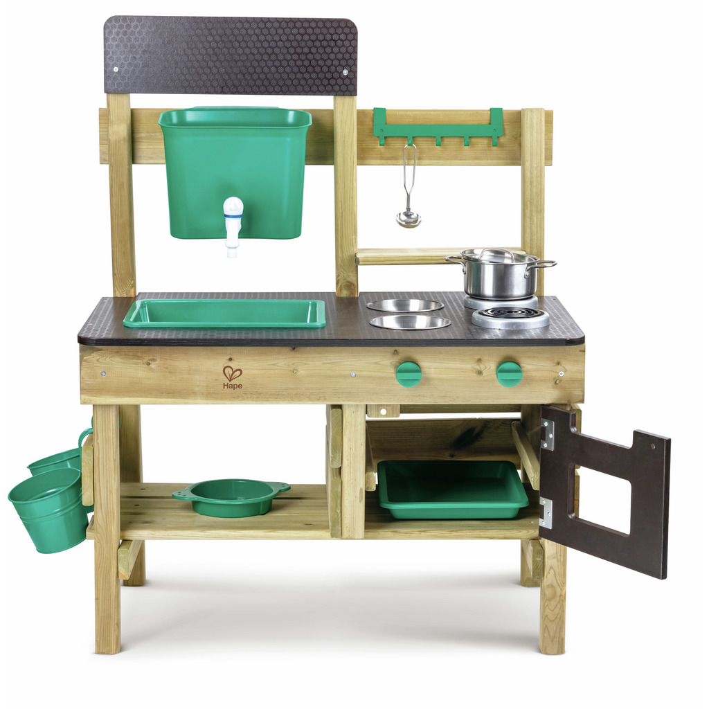 Cucina da esterno Cucina da esterno