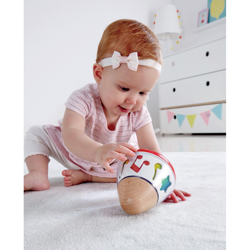 Carillon a trottola Carillon a trottola