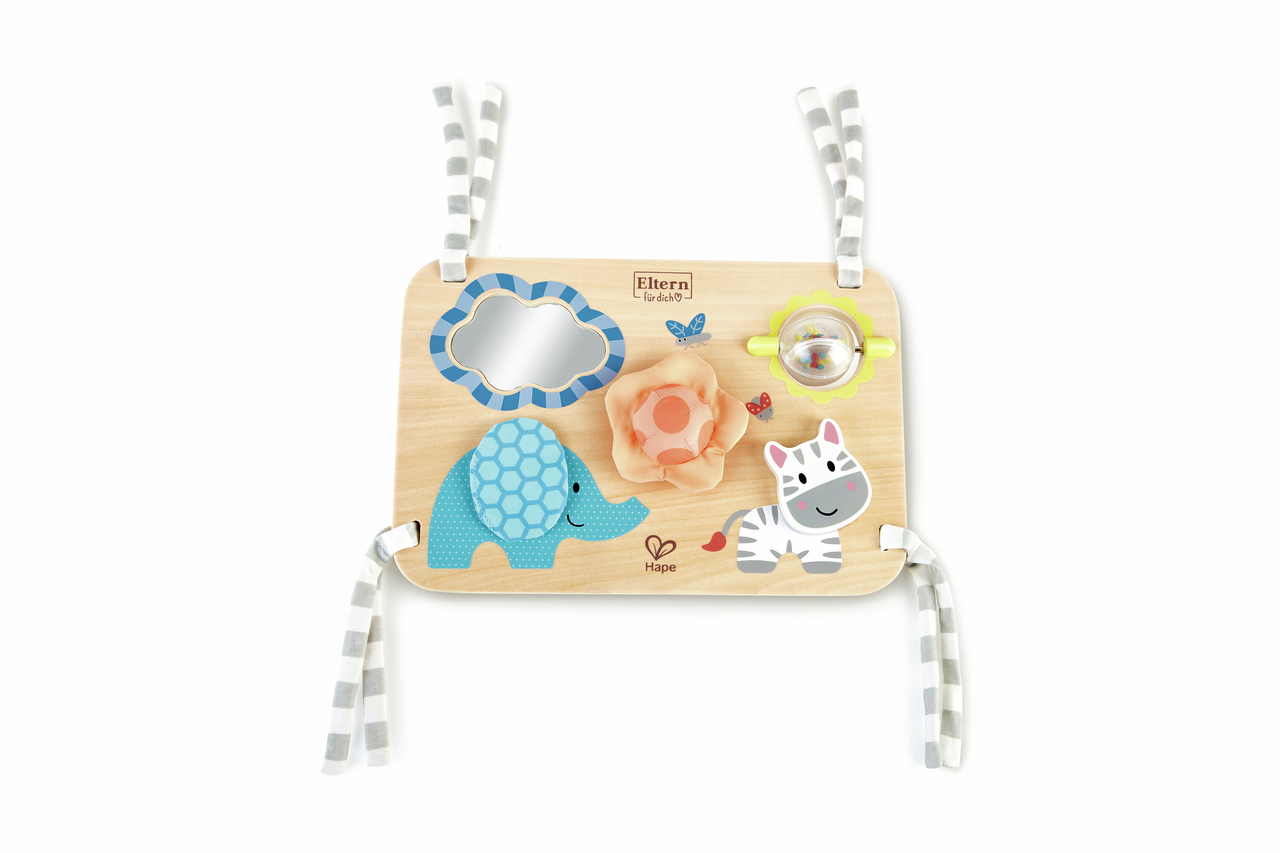 Tavoletta amici di gioco