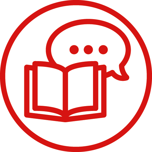 Abilità Linguistiche