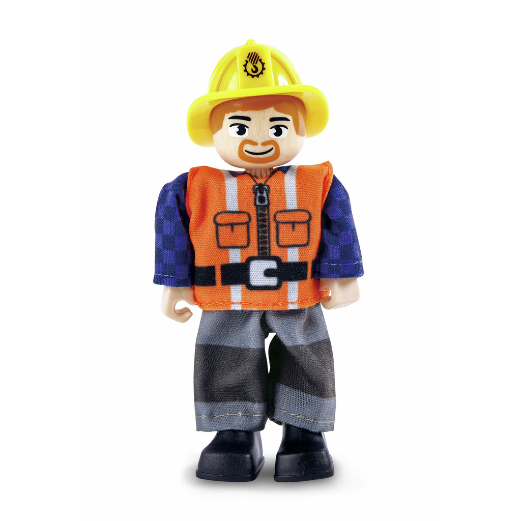 Escavatore Scava e scarica Escavatore Scava e scarica