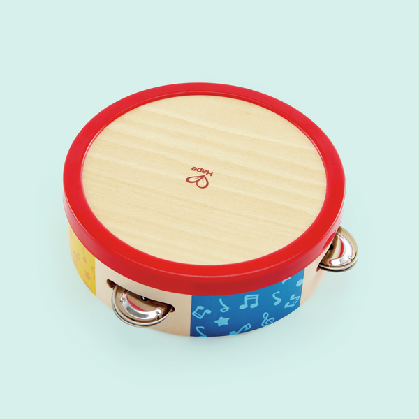 Tamburello Tamburello