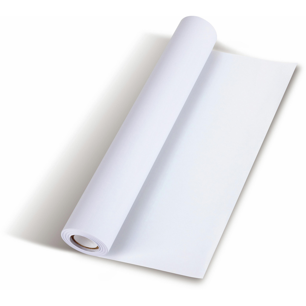 Rotolo di carta XL Rotolo di carta XL