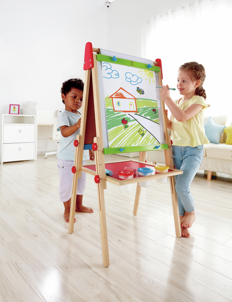 Rotolo di carta XL Rotolo di carta XL