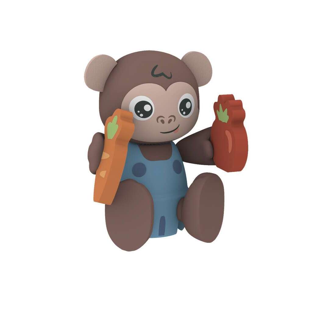 Serra biologica Serra biologica