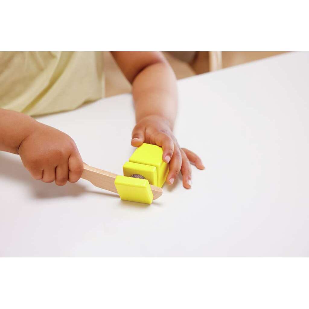 Tostapane moderno Tostapane moderno