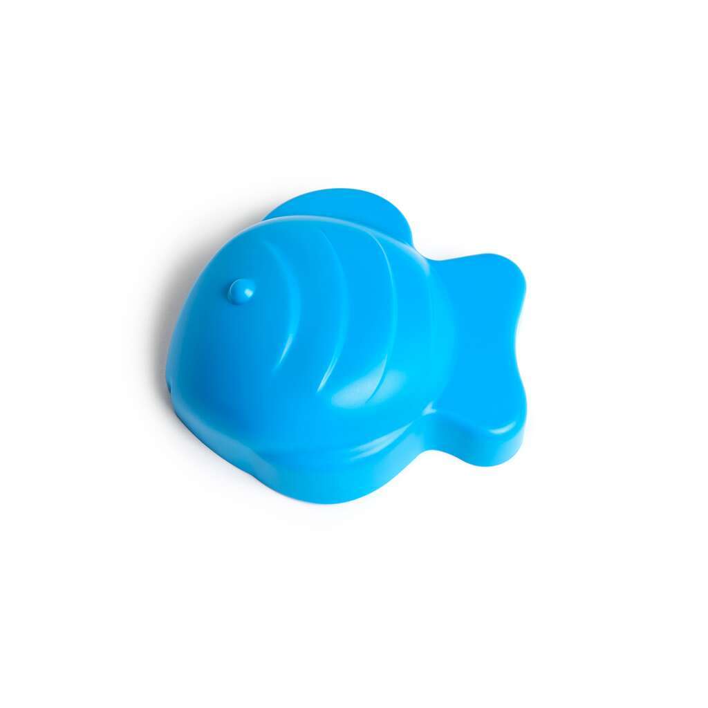 Kit zaino da spiaggia Kit zaino da spiaggia